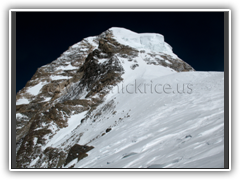 K2s Summit