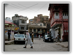 Rawalpindi