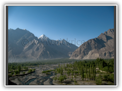 Skardu