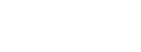 Text Box: Xpedition 8000