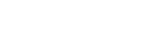 Text Box: Nicholas RiceExtreme High Altitude Athlete